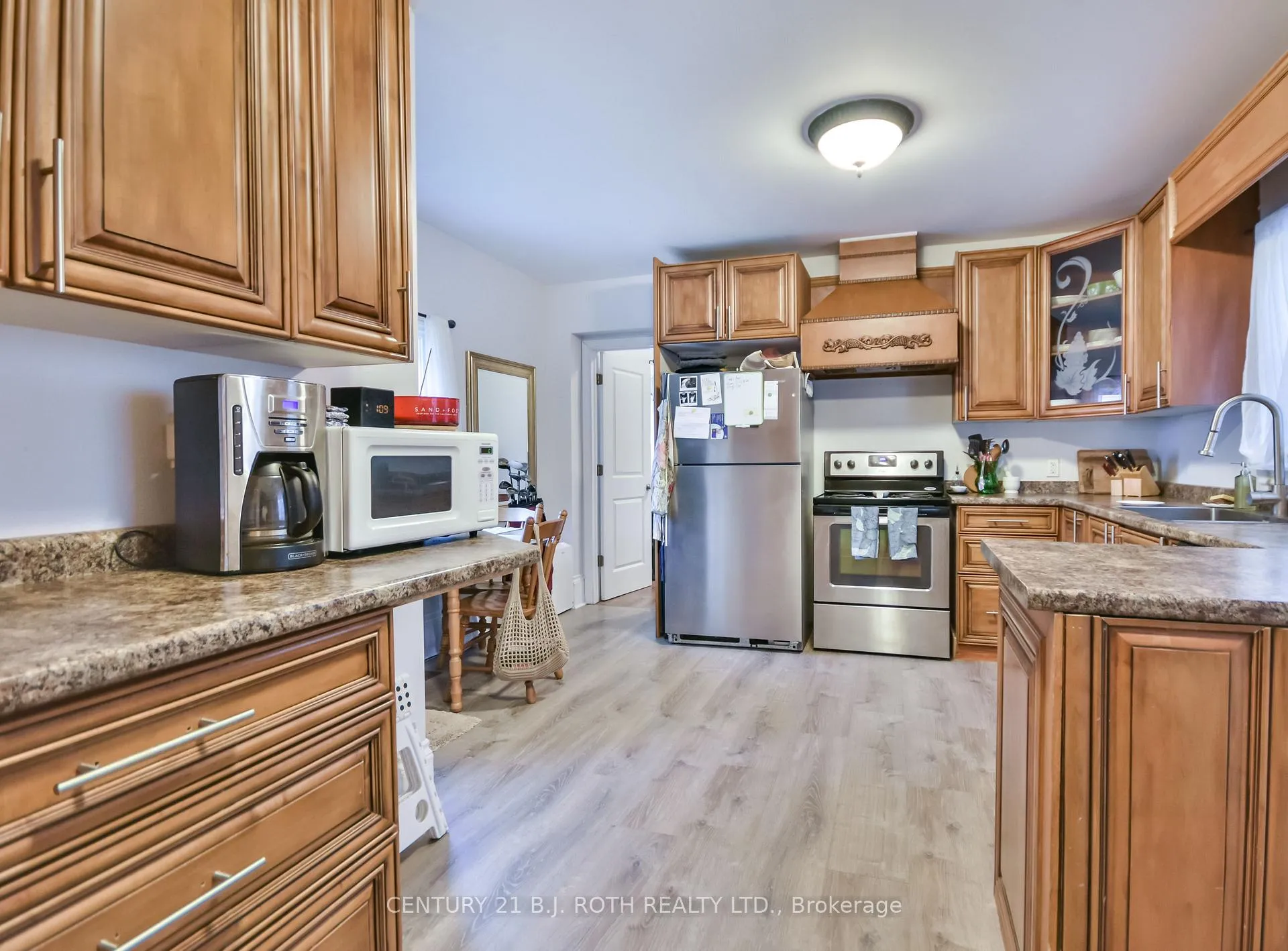 Photo 38 of 57 Penetang Street, Barrie, Codrington — HOMEH