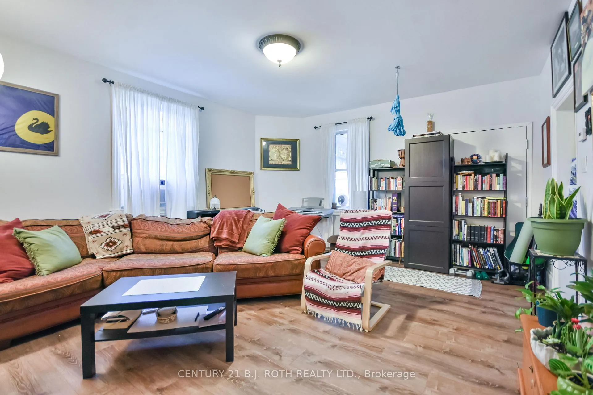Photo 39 of 57 Penetang Street, Barrie, Codrington — HOMEH