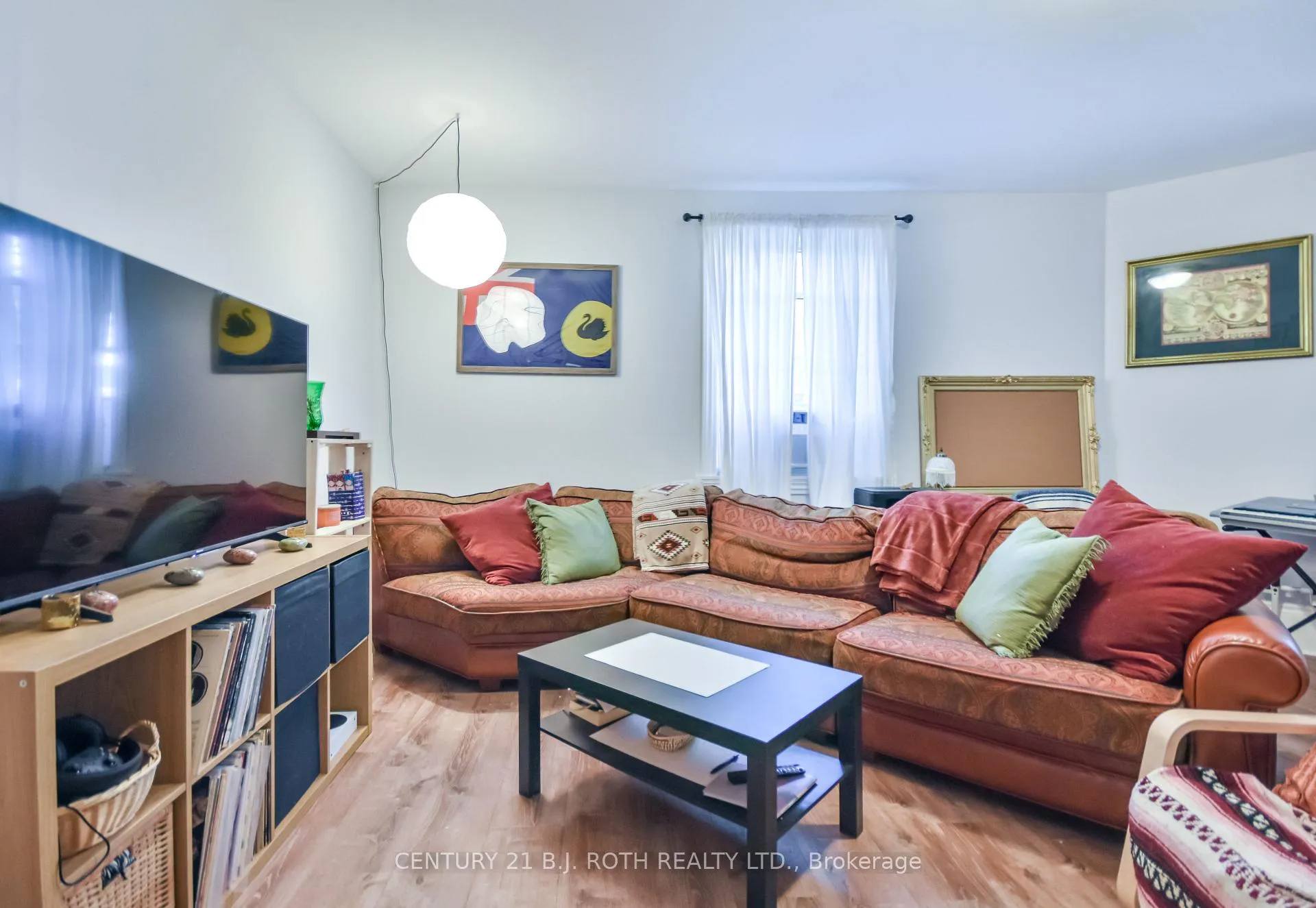 Photo 41 of 57 Penetang Street, Barrie, Codrington — HOMEH