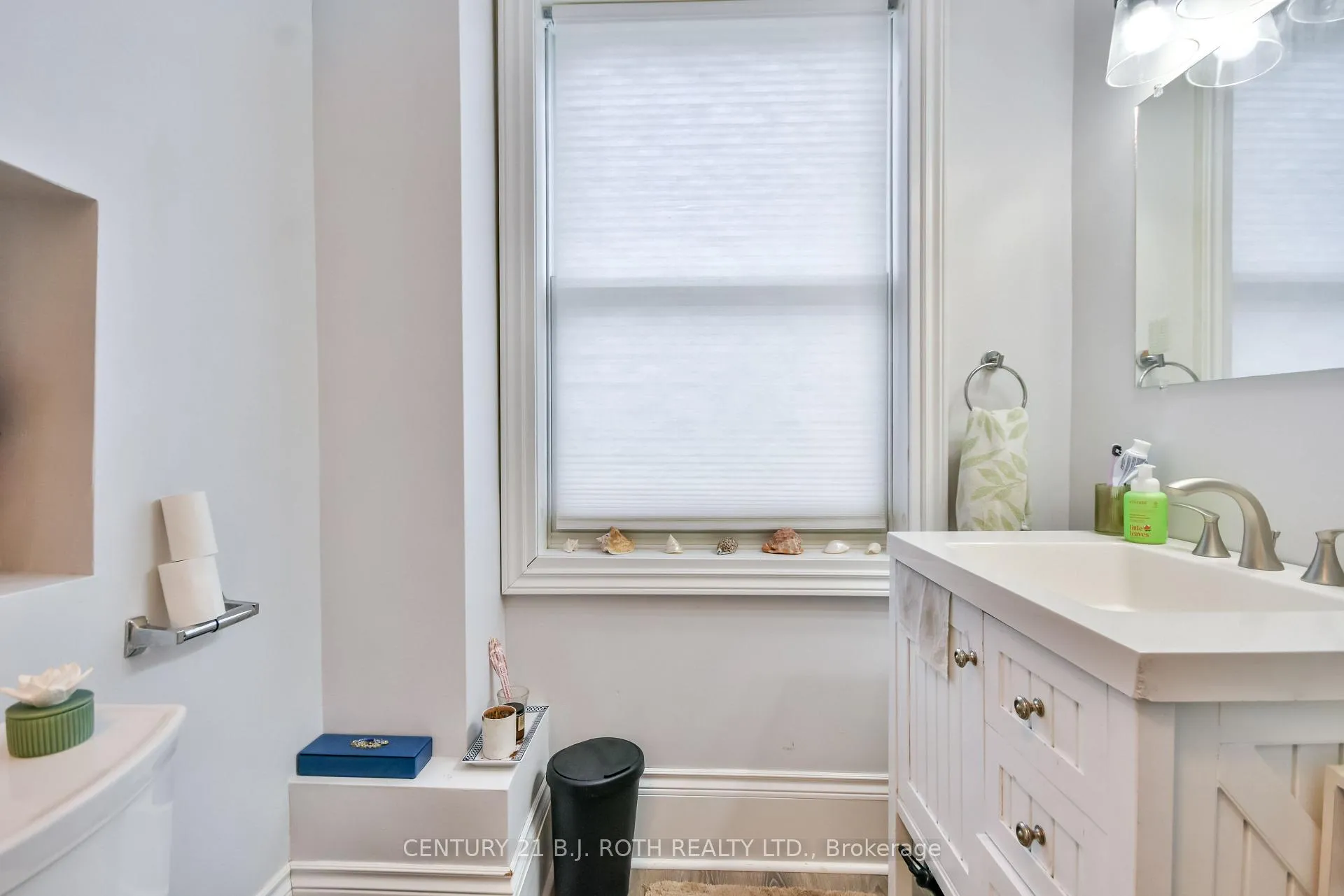Photo 43 of 57 Penetang Street, Barrie, Codrington — HOMEH