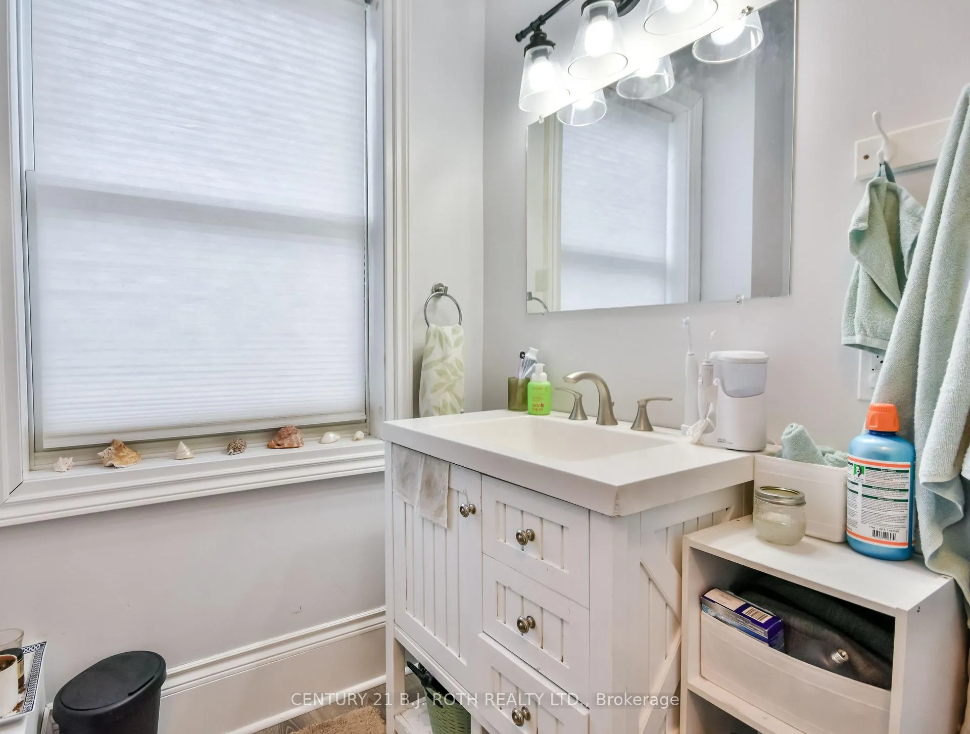 Photo 44 of 57 Penetang Street, Barrie, Codrington — HOMEH