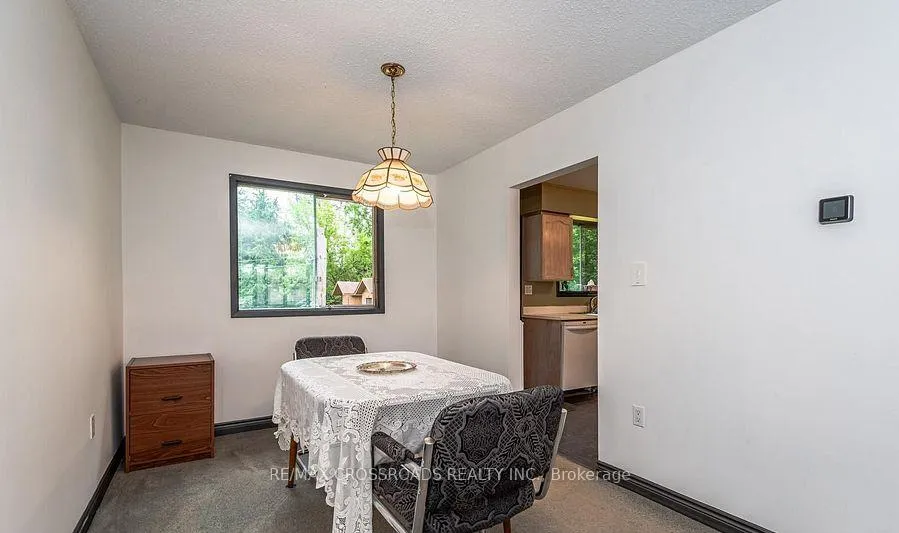 Photo 7 of 9910 Morning Glory Road, Georgina, Pefferlaw — HOMEH