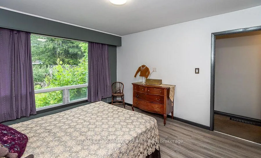 Photo 13 of 9910 Morning Glory Road, Georgina, Pefferlaw — HOMEH