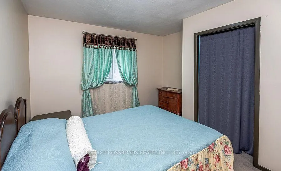 Photo 15 of 9910 Morning Glory Road, Georgina, Pefferlaw — HOMEH