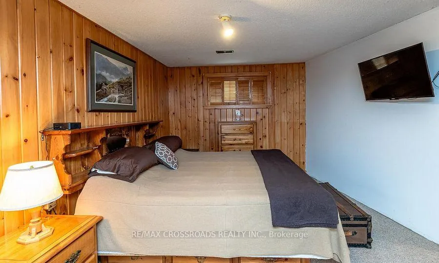 Photo 18 of 9910 Morning Glory Road, Georgina, Pefferlaw — HOMEH