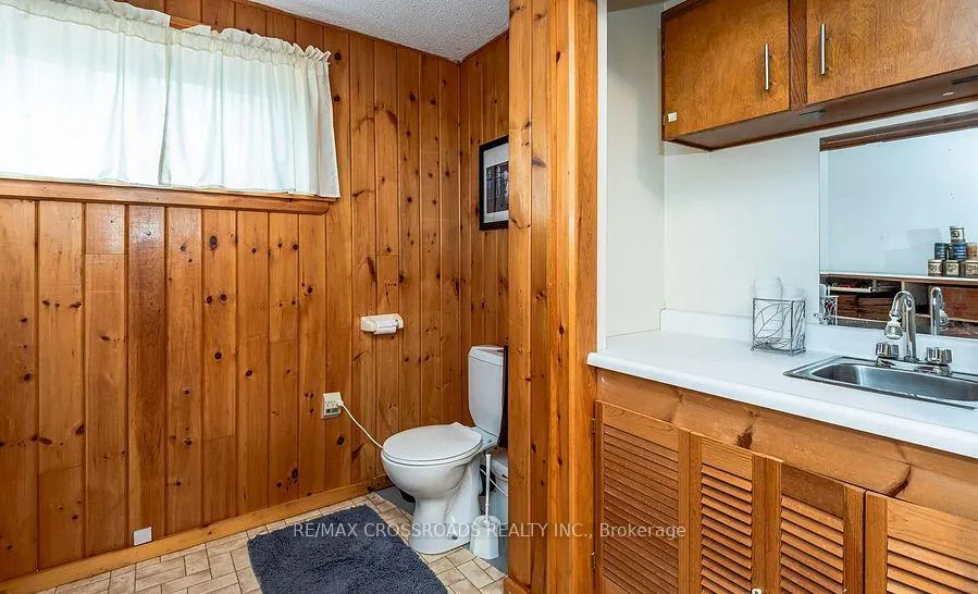 Photo 19 of 9910 Morning Glory Road, Georgina, Pefferlaw — HOMEH