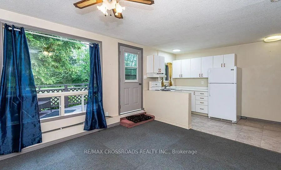 Photo 21 of 9910 Morning Glory Road, Georgina, Pefferlaw — HOMEH