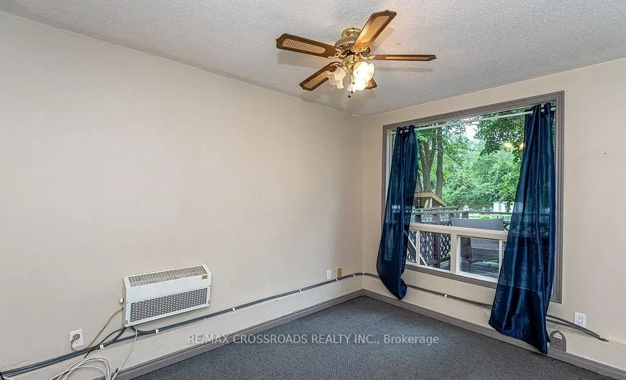 Photo 22 of 9910 Morning Glory Road, Georgina, Pefferlaw — HOMEH