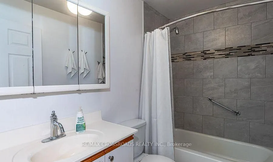 Photo 27 of 9910 Morning Glory Road, Georgina, Pefferlaw — HOMEH
