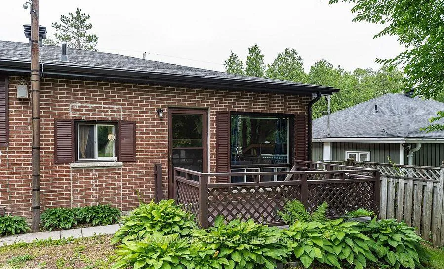 Photo 28 of 9910 Morning Glory Road, Georgina, Pefferlaw — HOMEH