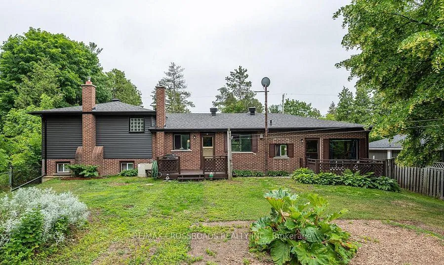 Photo 31 of 9910 Morning Glory Road, Georgina, Pefferlaw — HOMEH