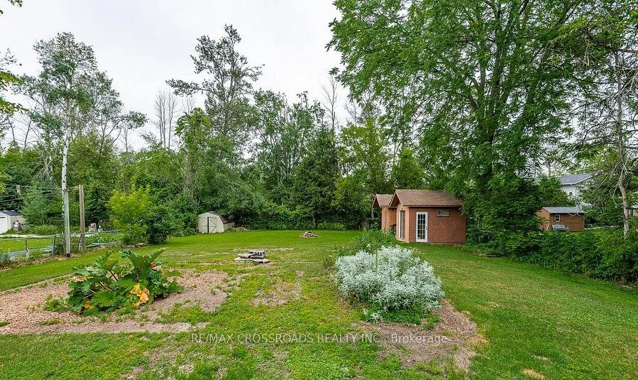 Photo 32 of 9910 Morning Glory Road, Georgina, Pefferlaw — HOMEH