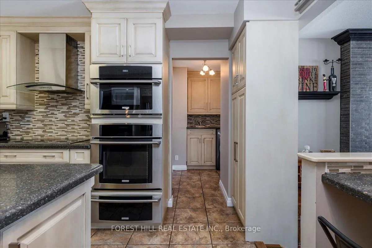 Photo 5 of 21 Old Indian Trail, Ramara, Brechin — HOMEH