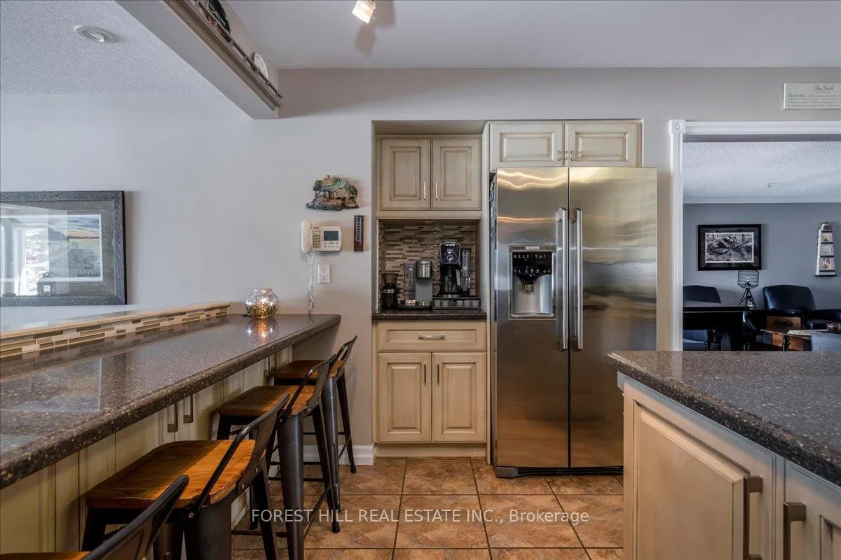 Photo 8 of 21 Old Indian Trail, Ramara, Brechin — HOMEH