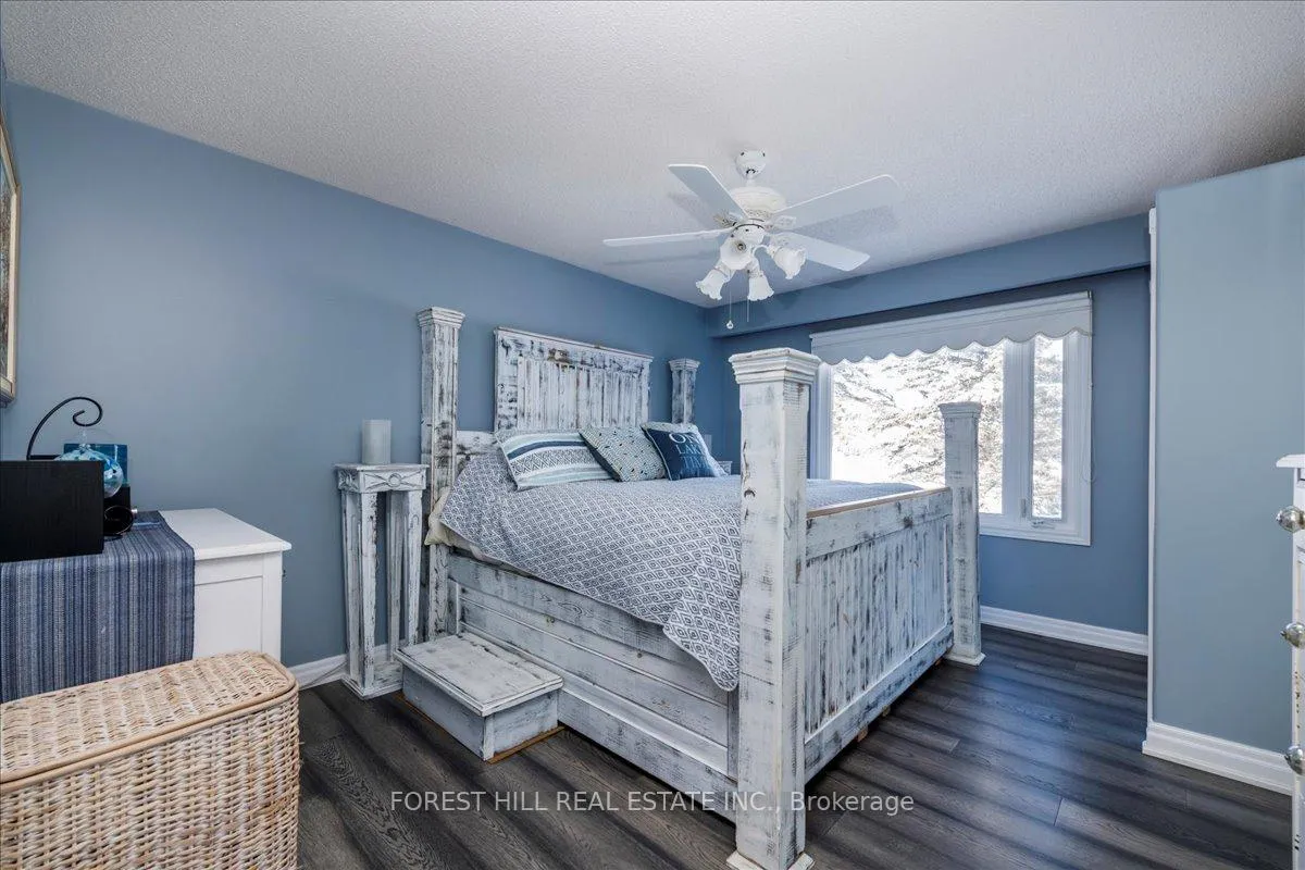 Photo 21 of 21 Old Indian Trail, Ramara, Brechin — HOMEH