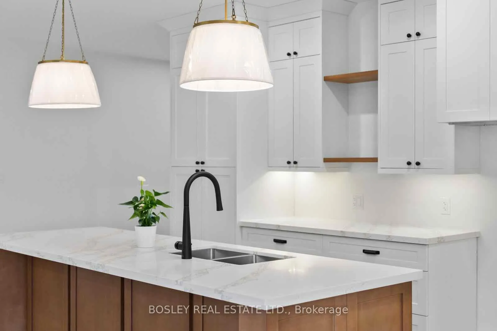 Photo 5 of Lot 1 Street A, Port Hope, Garden Hill — HOMEH