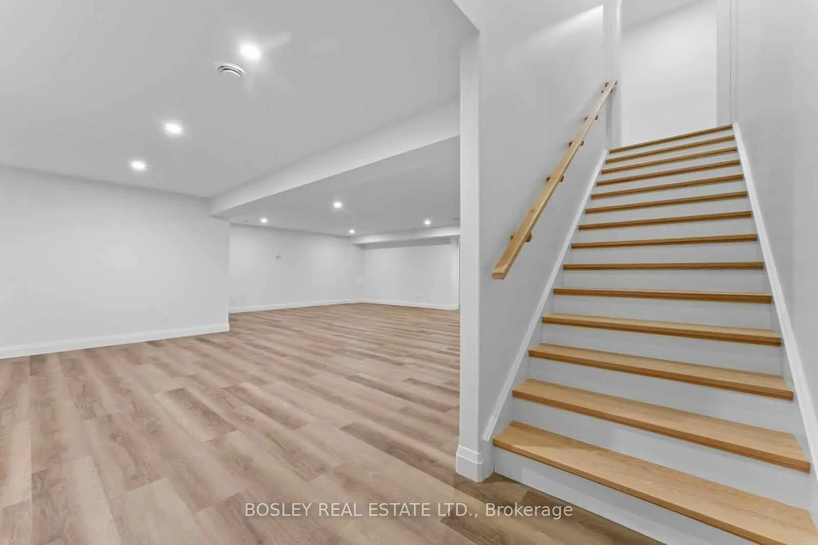 Photo 12 of Lot 1 Street A, Port Hope, Garden Hill — HOMEH