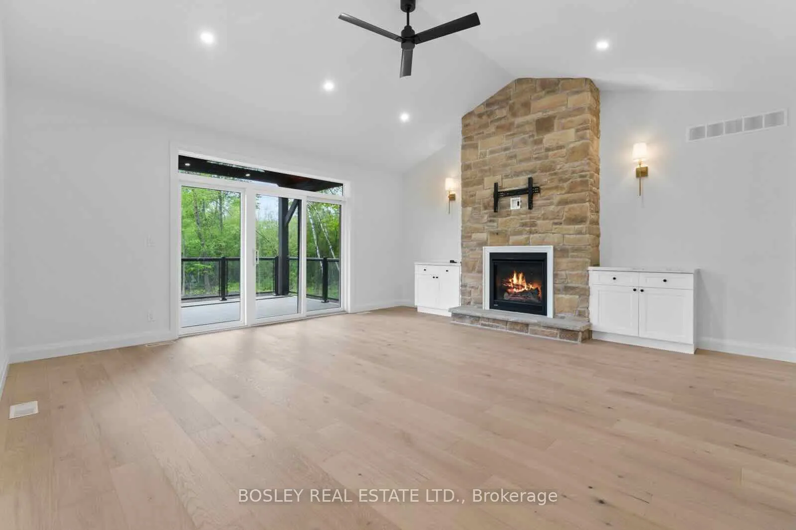 Photo 13 of Lot 1 Street A, Port Hope, Garden Hill — HOMEH