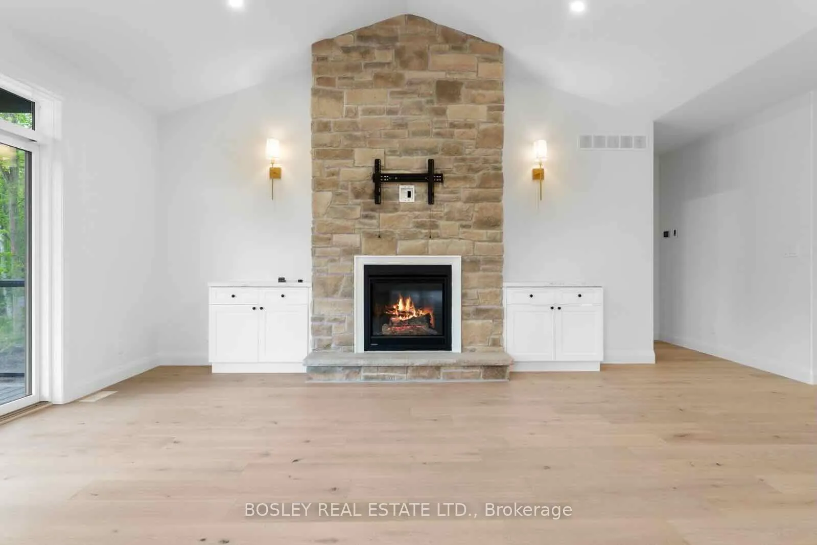 Photo 14 of Lot 1 Street A, Port Hope, Garden Hill — HOMEH