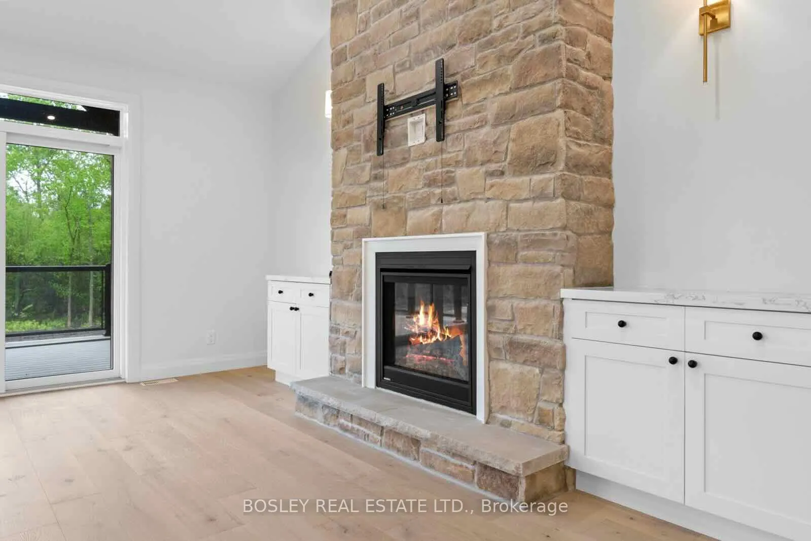Photo 15 of Lot 1 Street A, Port Hope, Garden Hill — HOMEH
