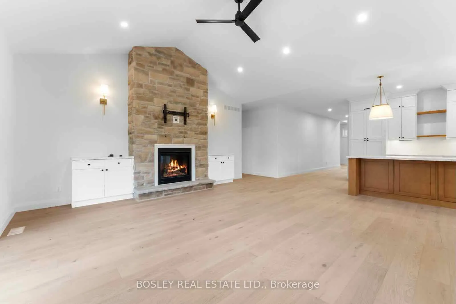 Photo 16 of Lot 1 Street A, Port Hope, Garden Hill — HOMEH