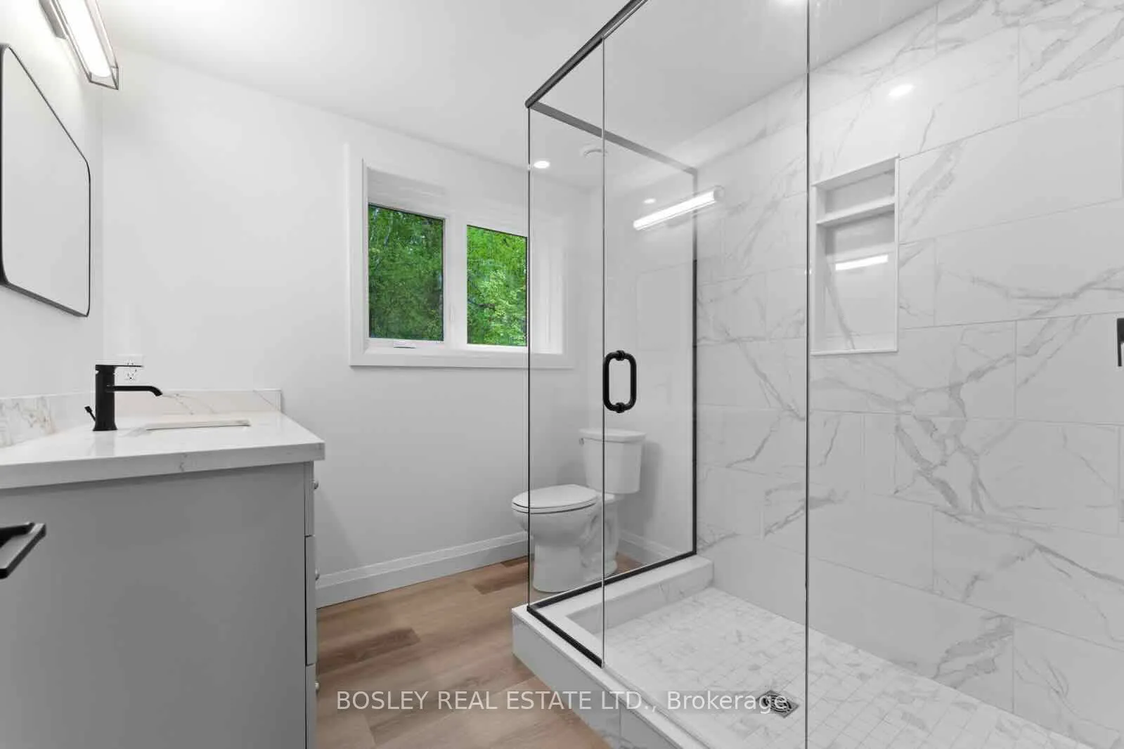 Photo 18 of Lot 1 Street A, Port Hope, Garden Hill — HOMEH
