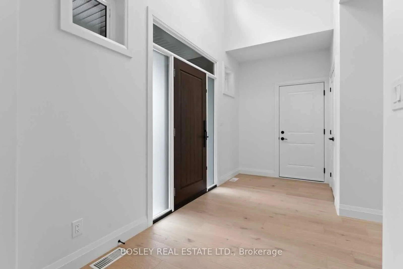 Photo 20 of Lot 1 Street A, Port Hope, Garden Hill — HOMEH