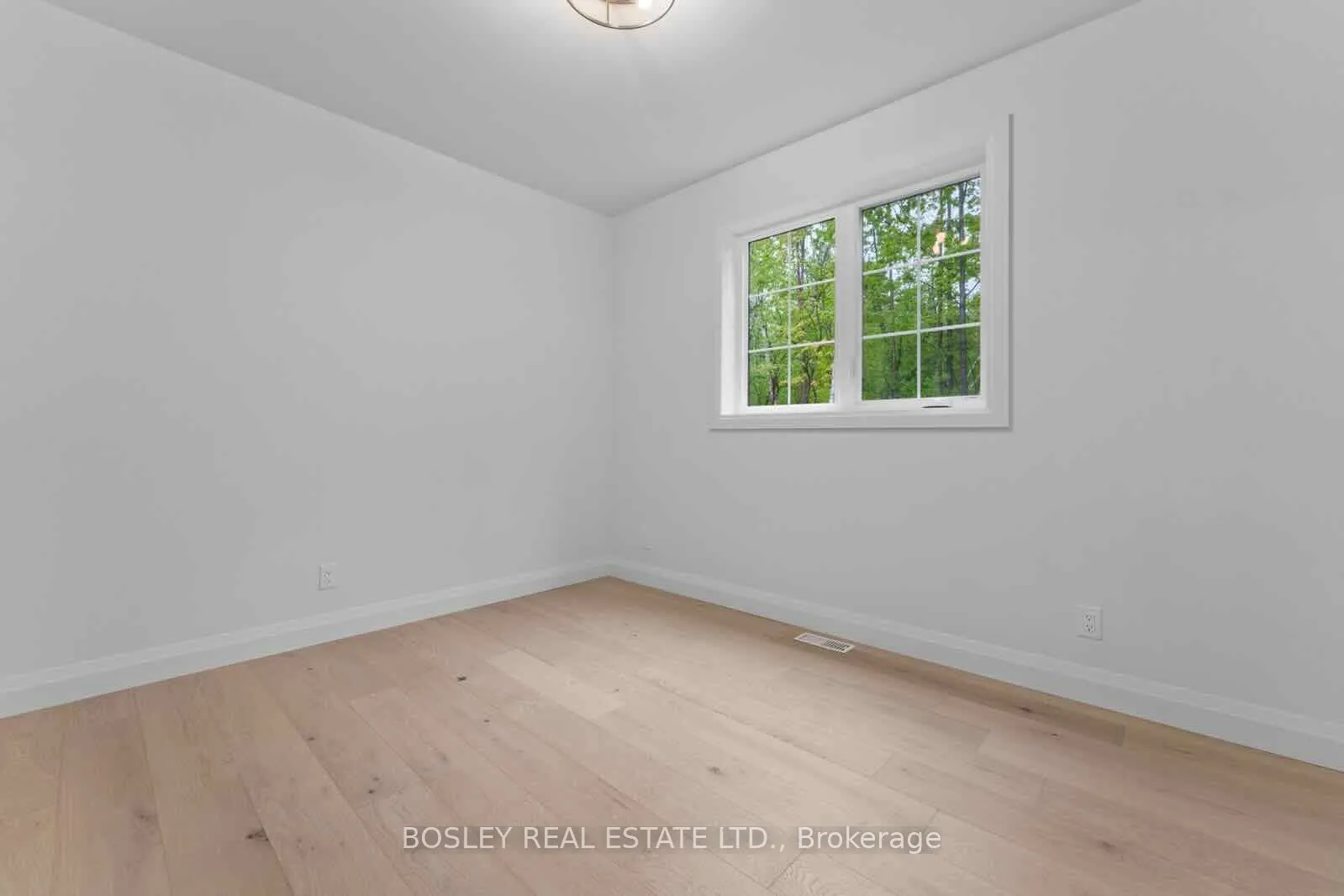 Photo 21 of Lot 1 Street A, Port Hope, Garden Hill — HOMEH