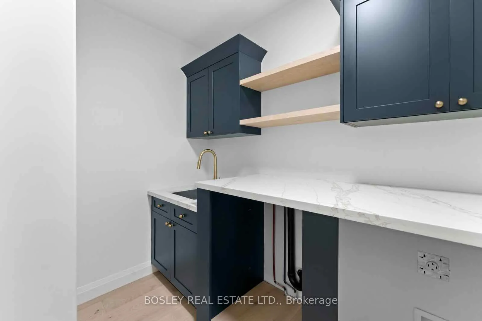 Photo 28 of Lot 1 Street A, Port Hope, Garden Hill — HOMEH