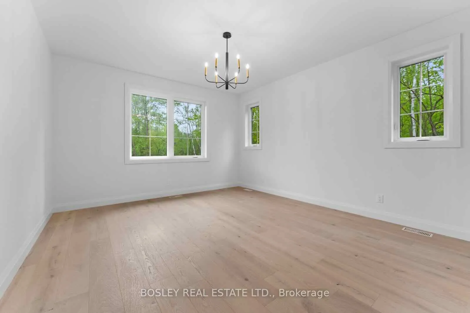 Photo 29 of Lot 1 Street A, Port Hope, Garden Hill — HOMEH