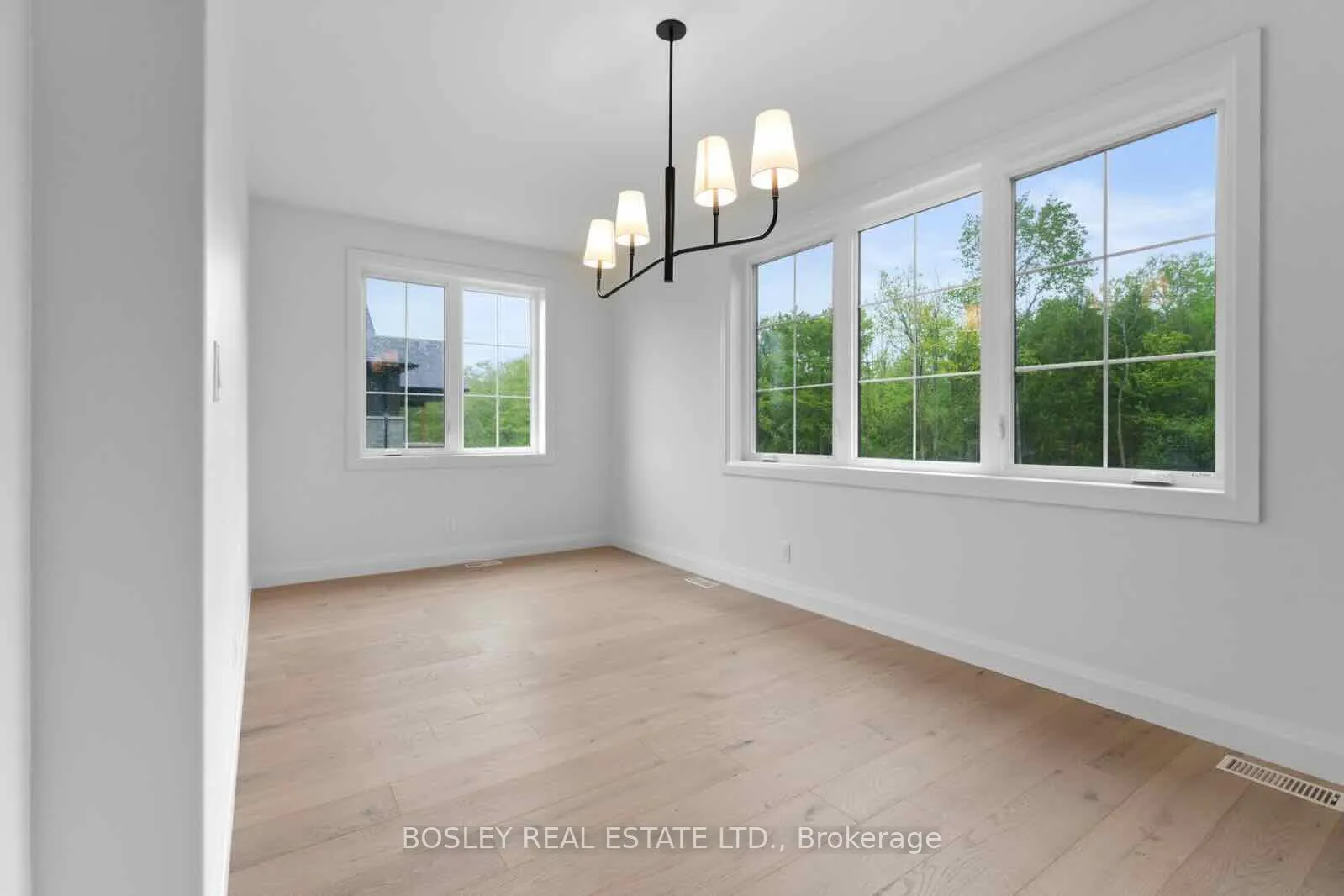 Photo 30 of Lot 1 Street A, Port Hope, Garden Hill — HOMEH