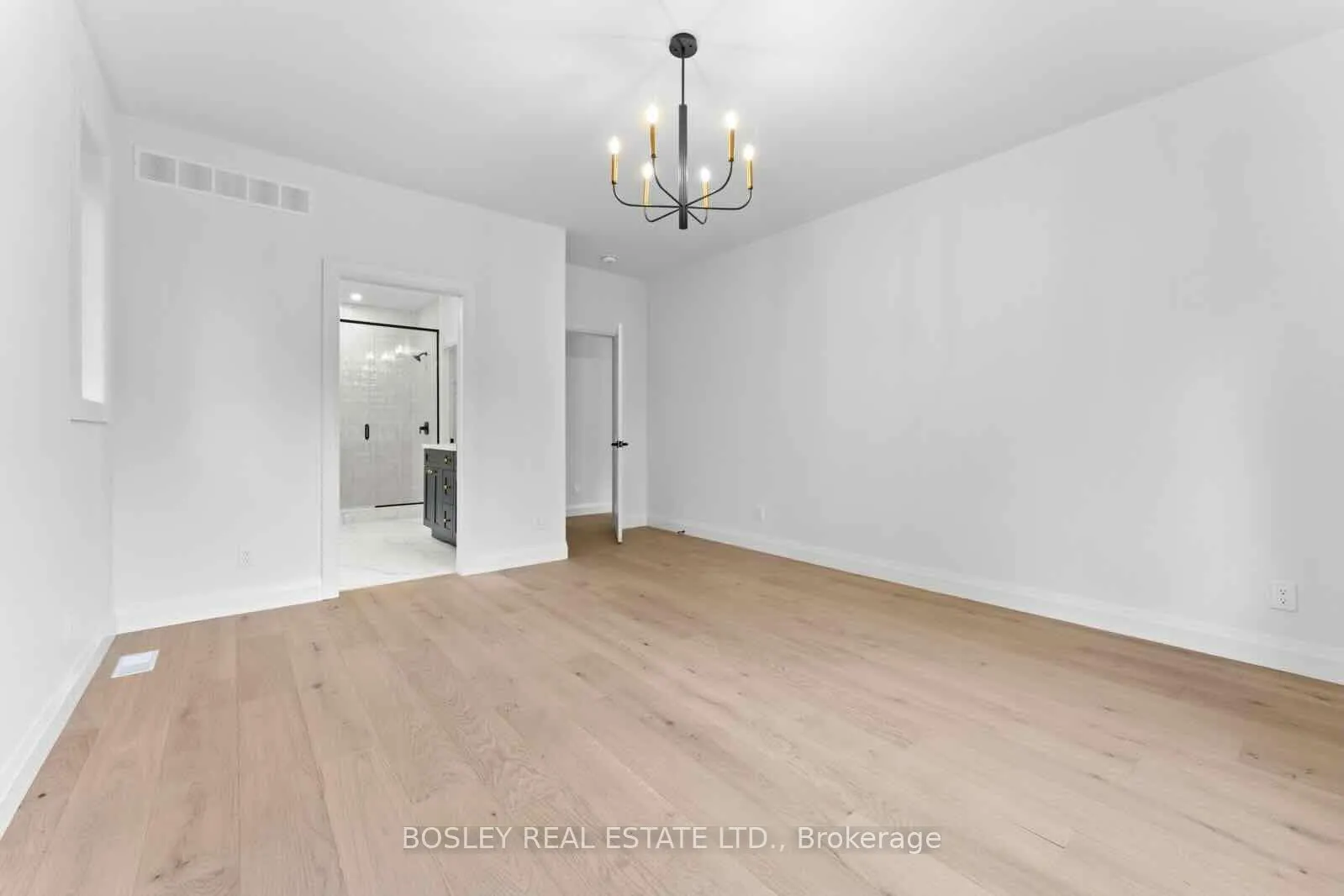 Photo 31 of Lot 1 Street A, Port Hope, Garden Hill — HOMEH