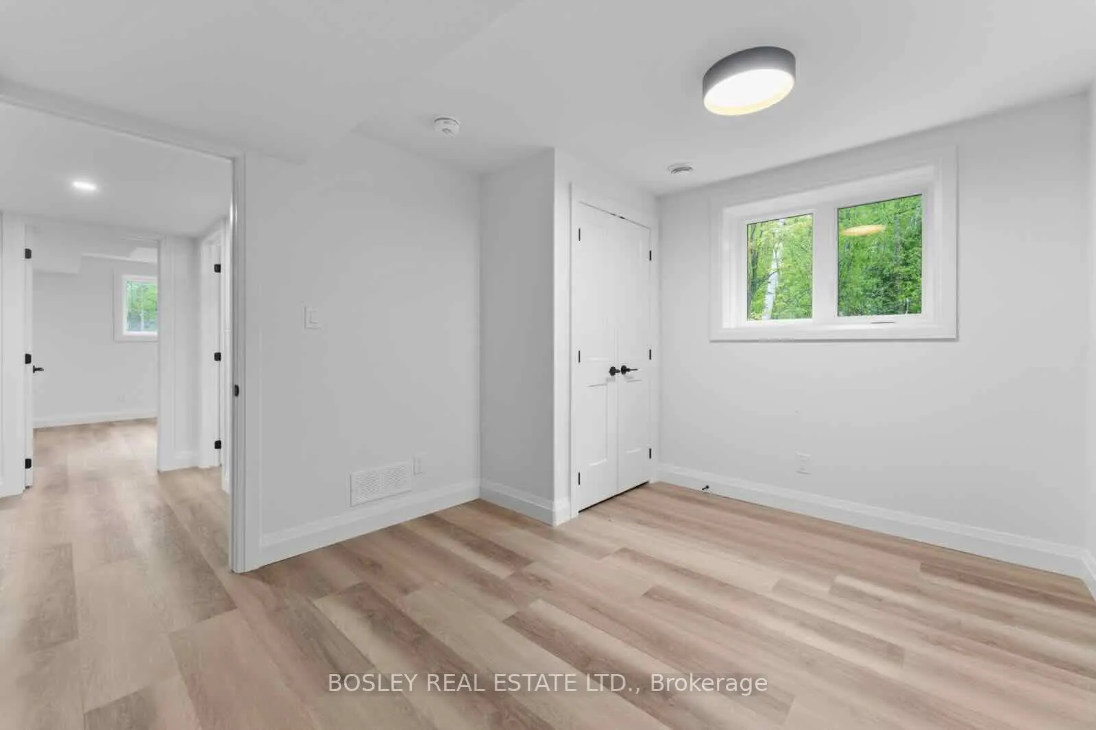 Photo 32 of Lot 1 Street A, Port Hope, Garden Hill — HOMEH
