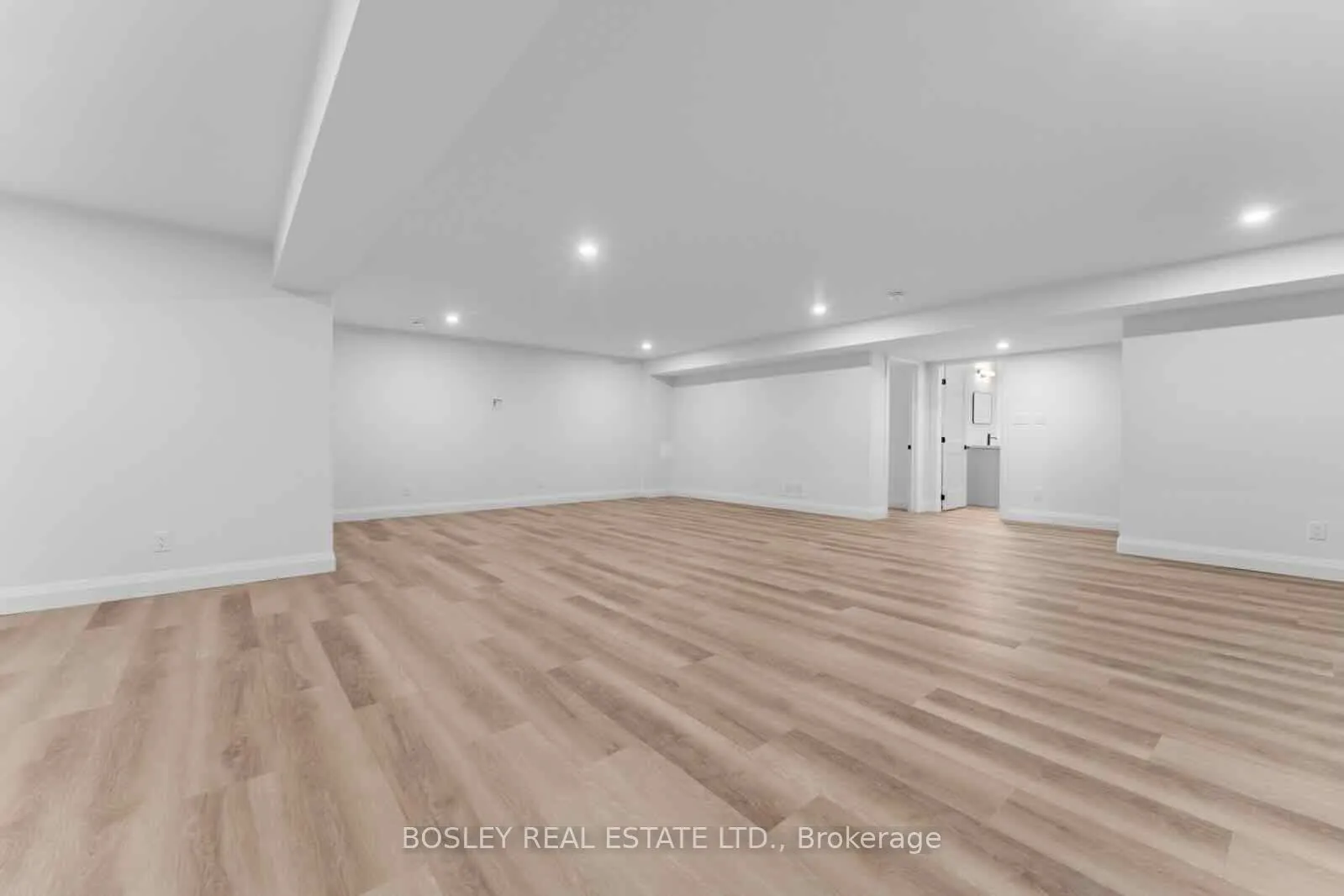 Photo 33 of Lot 1 Street A, Port Hope, Garden Hill — HOMEH