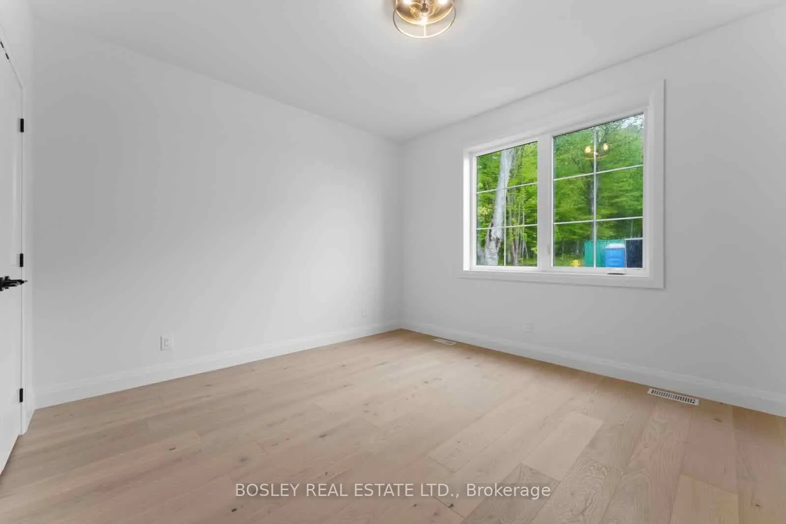 Photo 34 of Lot 1 Street A, Port Hope, Garden Hill — HOMEH