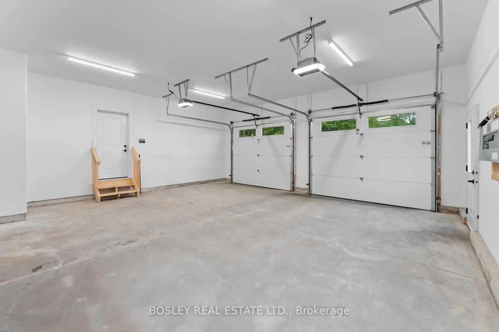 Photo 41 of Lot 1 Street A, Port Hope, Garden Hill — HOMEH