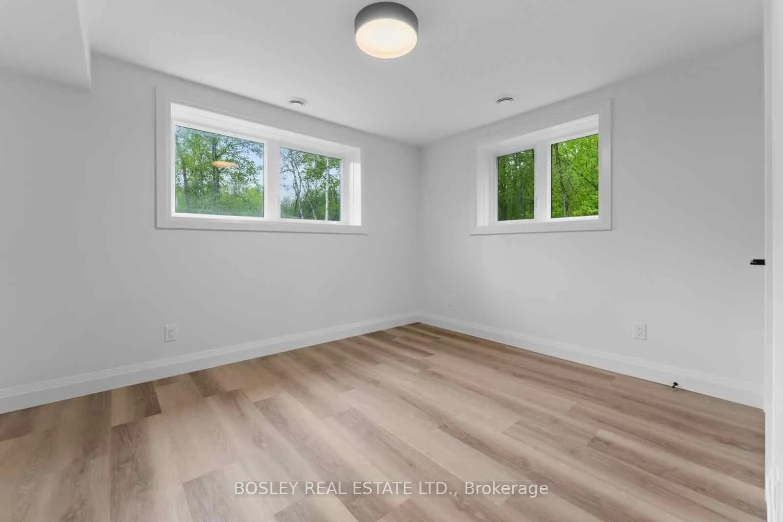 Photo 42 of Lot 1 Street A, Port Hope, Garden Hill — HOMEH