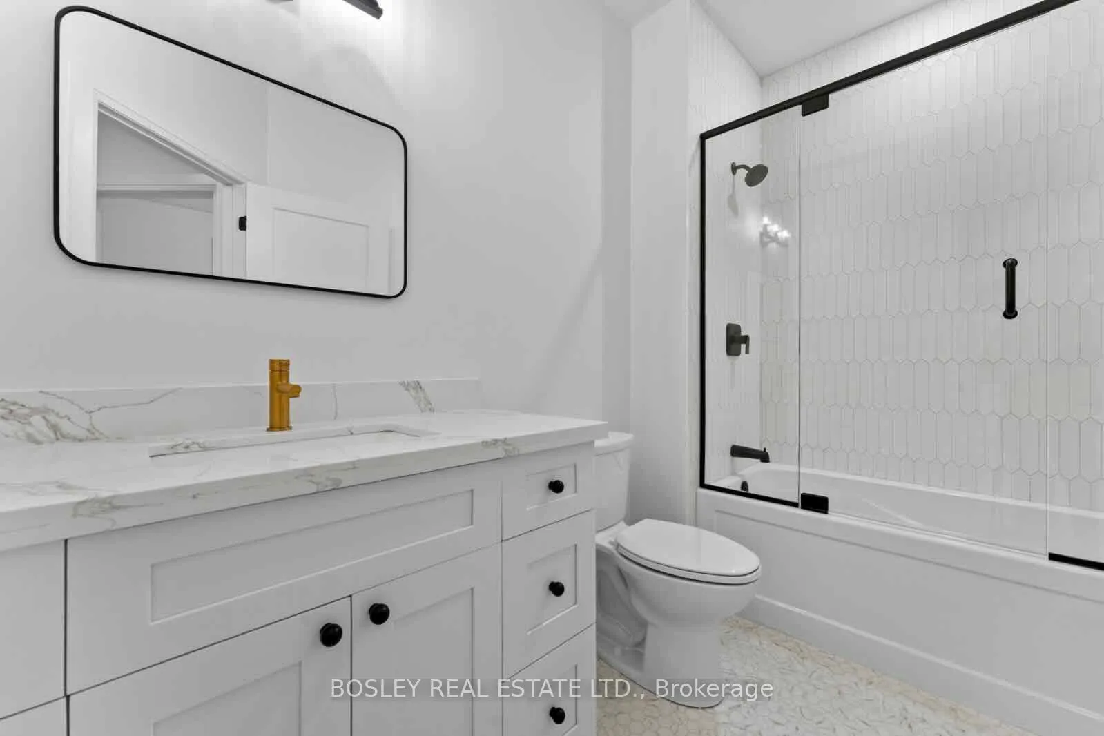 Photo 43 of Lot 1 Street A, Port Hope, Garden Hill — HOMEH