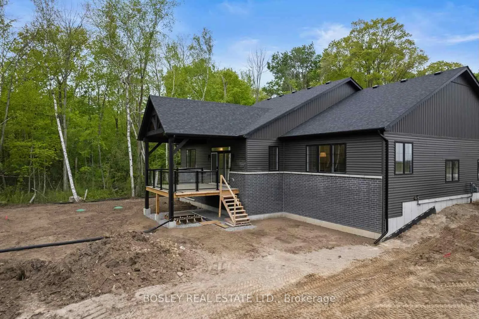 Photo 45 of Lot 1 Street A, Port Hope, Garden Hill — HOMEH