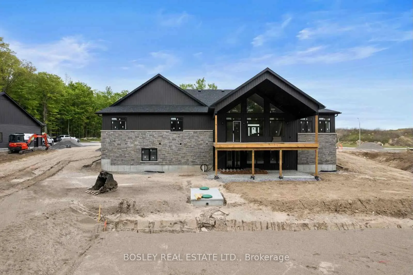 Photo 46 of Lot 1 Street A, Port Hope, Garden Hill — HOMEH