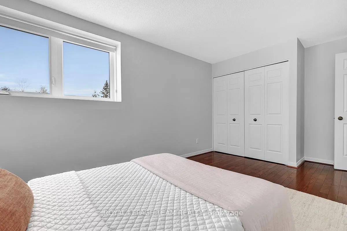Photo 37 of 25 Fox Hunt Avenue, Ottawa, Hunt Club — HOMEH