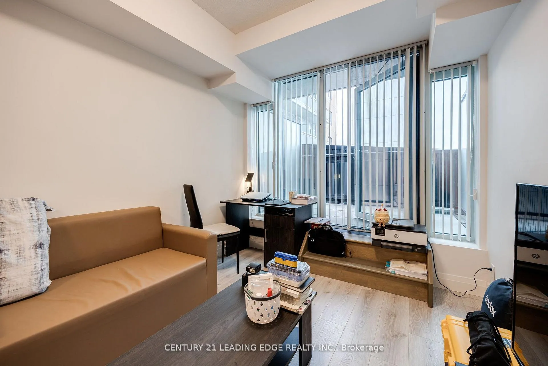 Photo 9 of Unit 521, 652 Princess Street, Kingston, Central City East — HOMEH