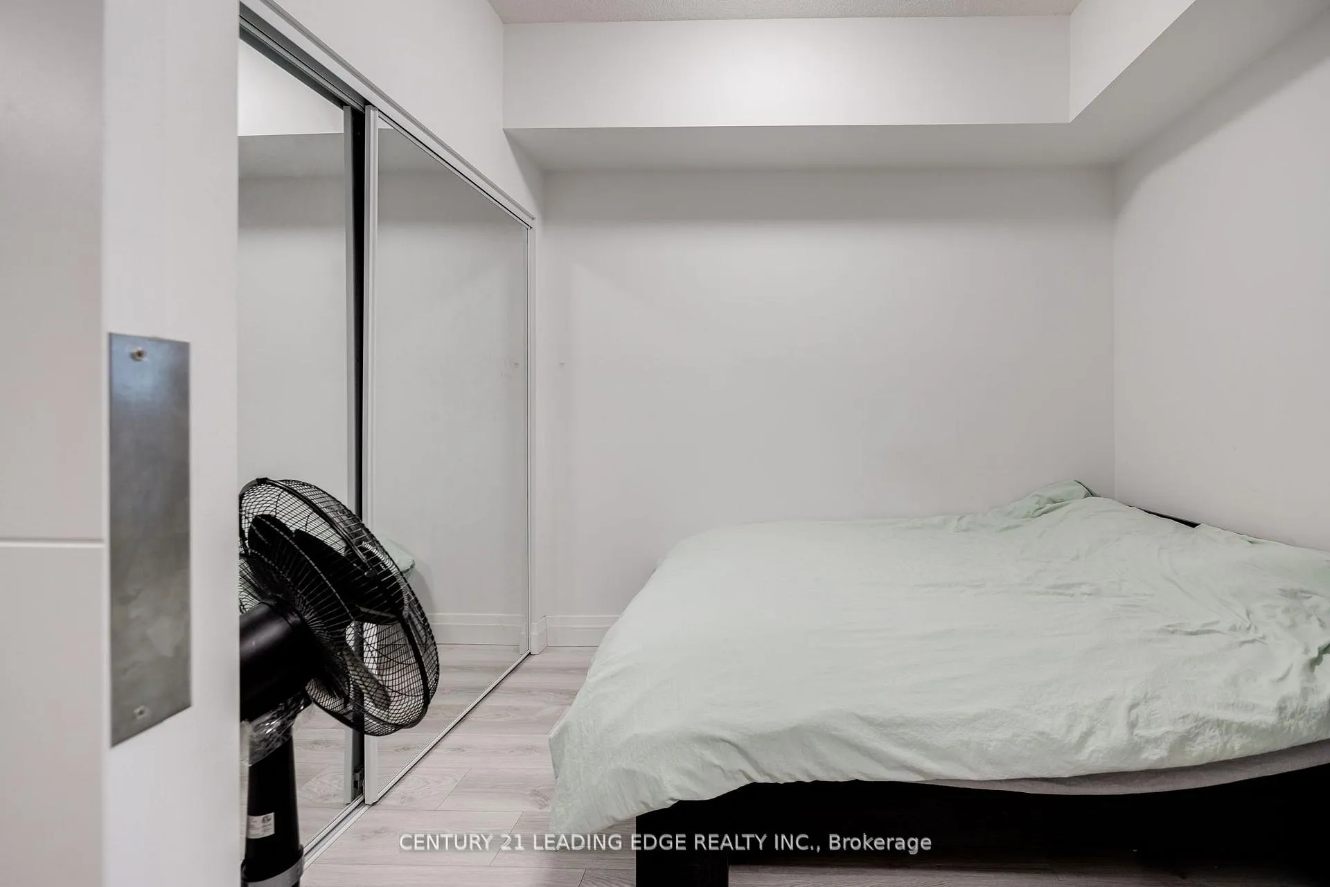 Photo 11 of Unit 521, 652 Princess Street, Kingston, Central City East — HOMEH
