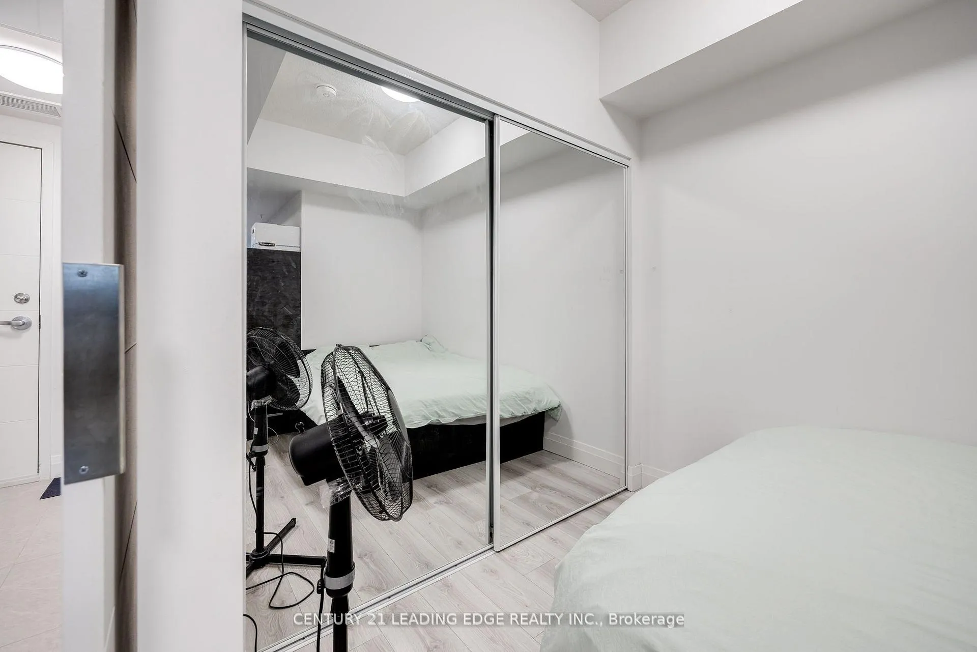 Photo 12 of Unit 521, 652 Princess Street, Kingston, Central City East — HOMEH