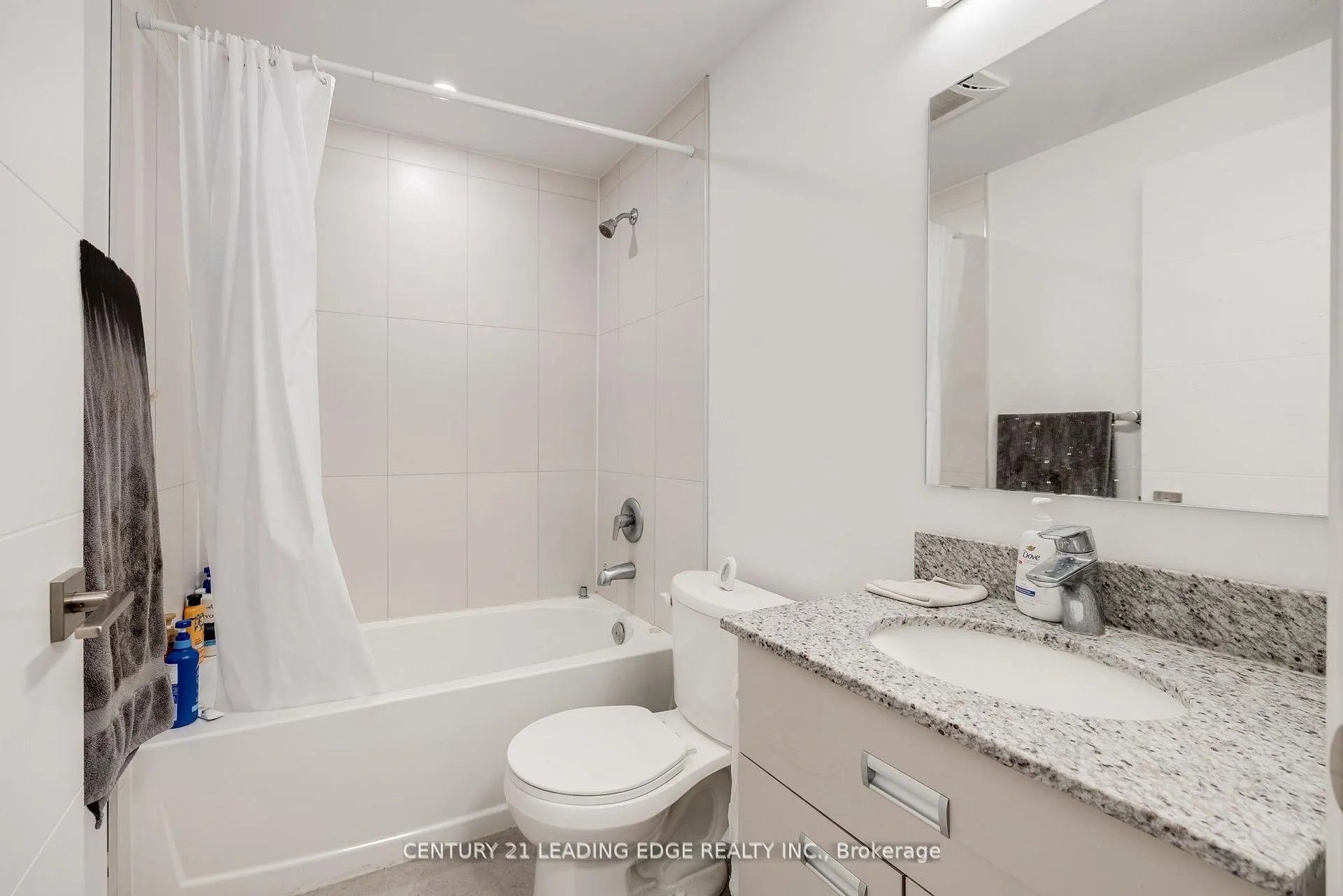 Photo 13 of Unit 521, 652 Princess Street, Kingston, Central City East — HOMEH