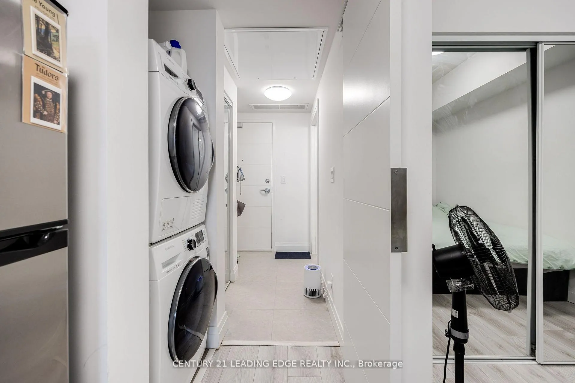 Photo 15 of Unit 521, 652 Princess Street, Kingston, Central City East — HOMEH
