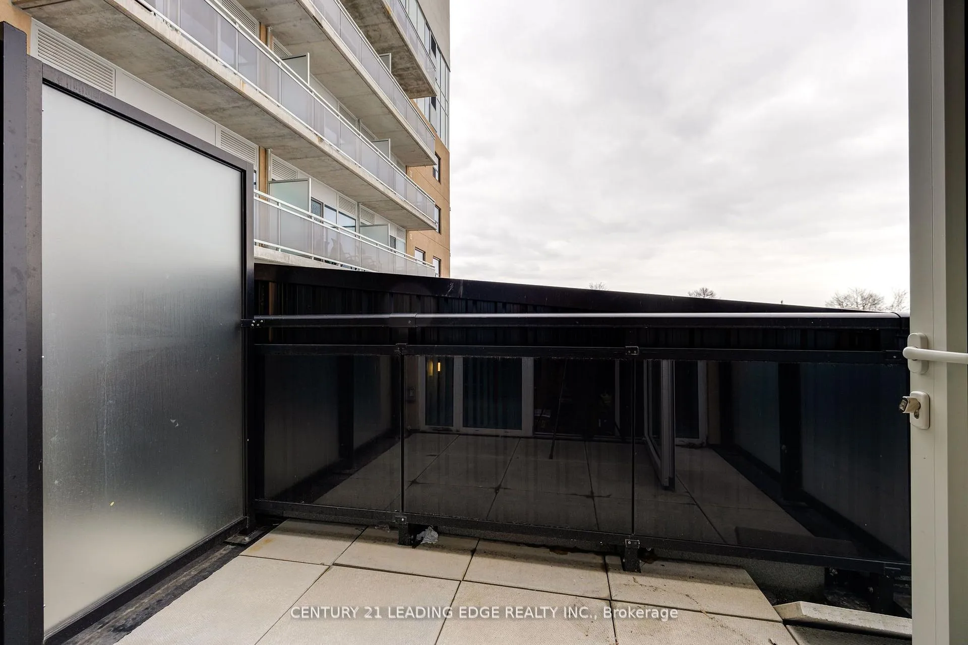 Photo 16 of Unit 521, 652 Princess Street, Kingston, Central City East — HOMEH