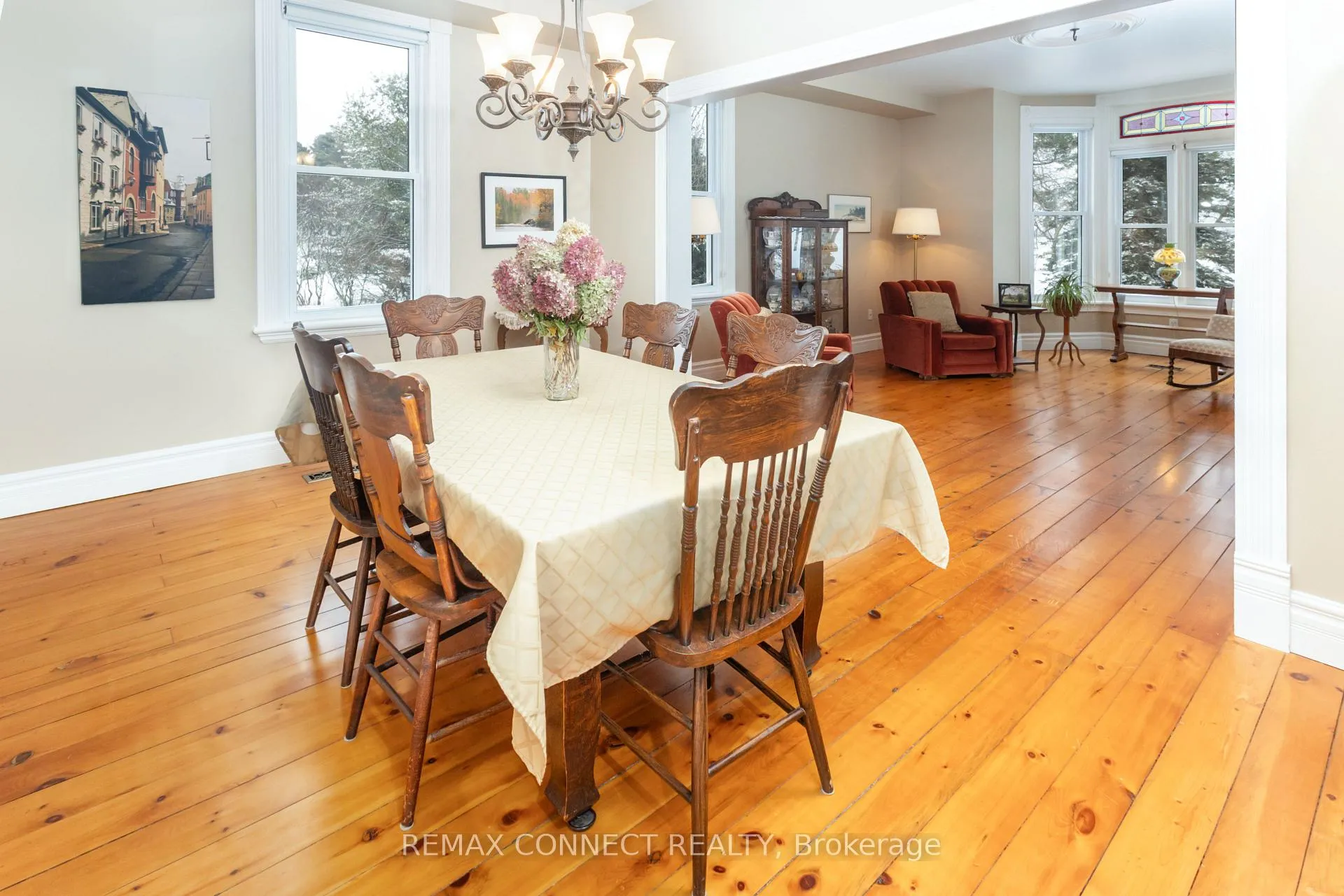 Photo 13 of 7596 Vimy Ridge Road, Hamilton Township, Rural Hamilton — HOMEH