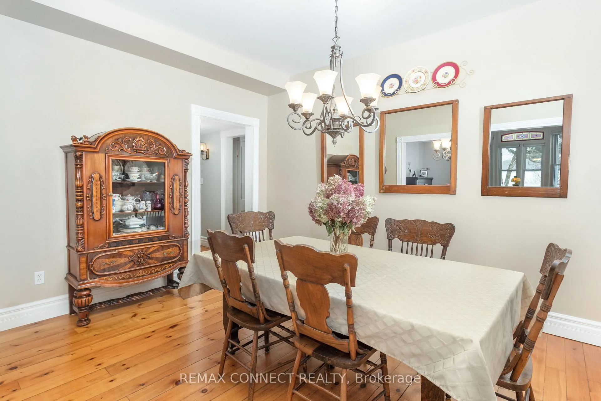 Photo 14 of 7596 Vimy Ridge Road, Hamilton Township, Rural Hamilton — HOMEH