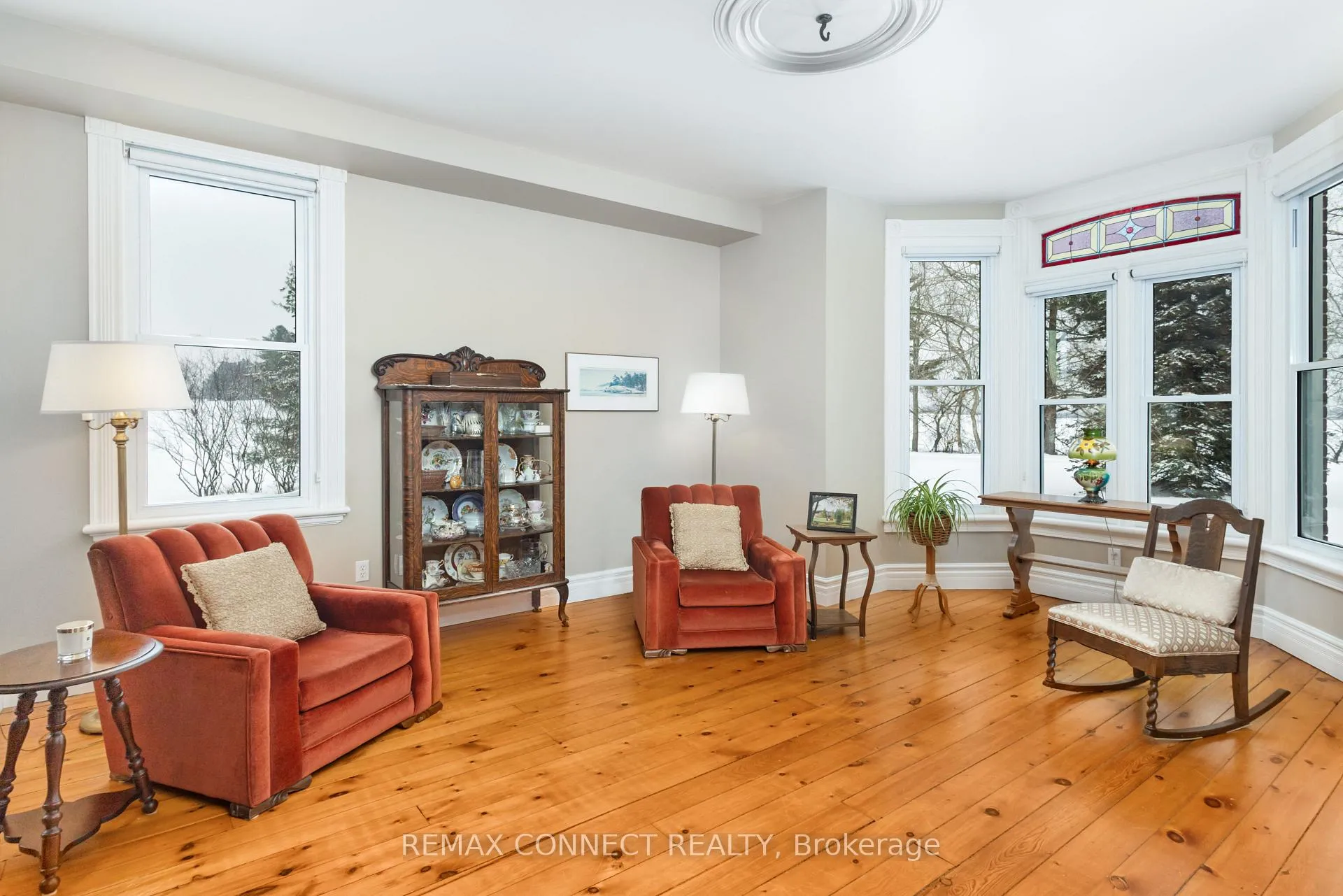 Photo 15 of 7596 Vimy Ridge Road, Hamilton Township, Rural Hamilton — HOMEH